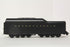 Lionel 6-38028 Pennsylvania S-2 Steam Turbine Locomotive #6200-Second hand-M6190