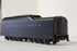 Lionel 6-38028 Pennsylvania S-2 Steam Turbine Locomotive #6200-Second hand-M6190