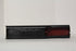 Lionel 6-38028 Pennsylvania S-2 Steam Turbine Locomotive #6200-Second hand-M6190
