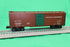 Lionel 2442261 - Steel Side Box Car "Bangor & Aroostook" #65220