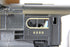 Lionel 6-38028 Pennsylvania S-2 Steam Turbine Locomotive #6200-Second hand-M6190