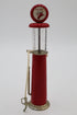 Texaco Gas Pump "Fire-Chief Gasoline"-Second hand-M8454