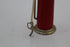 Texaco Gas Pump "Fire-Chief Gasoline"-Second hand-M8454