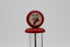 Texaco Gas Pump "Fire-Chief Gasoline"-Second hand-M8454
