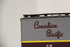 MTH 20-93145 Canadian Pacific 40' Box Car-Second hand-M6192