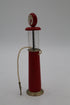 Texaco Gas Pump "Fire-Chief Gasoline"-Second hand-M8454
