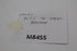 Lionel NYC 40' Steel Boxcar-Second hand-M8455