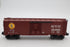 Lionel NYC 40' Steel Boxcar-Second hand-M8455