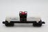 "Acorn Lawn Maintenance" Tank Car- Personalized label -Second hand-M8456