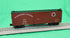 Lionel 2426200 - Double Sheathed Boxcar "Northern Pacific" #11237