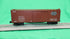 Lionel 2426190 - Double Sheathed Boxcar "New York Central" #161525