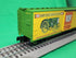 Lionel 2426180 - Double Sheathed Boxcar "John Deere"