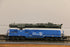MTH 20-21518-1 Great Northern GP-9 Diesel Engine #695-Second hand-M7454 - MrMuffin'sTrains