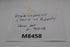 Lionel Polar Express Coach with Puppets-Second hand-M8458