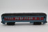 Lionel Polar Express Coach with Puppets-Second hand-M8458