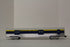 Phoenix Railways Chesapeake & Ohio 18" Passenger Set-Second hand-M6195