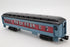 Lionel Polar Express Coach with Puppets-Second hand-M8458
