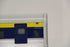 Phoenix Railways Chesapeake & Ohio 18" Passenger Set-Second hand-M6195