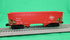 Lionel 2442330 - 2-Bay AAR Hopper Car "Milwaukee Road" (3-Car) Set #1