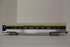 Phoenix Railways Chesapeake & Ohio 18" Passenger Set-Second hand-M6195
