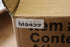Lionel Fastrack Lot#1C-Second hand-M8459
