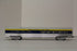 Phoenix Railways Chesapeake & Ohio 18" Passenger Set-Second hand-M6195
