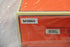 Lionel 6-25416 Southern Pacific 18" Aluminum 2-Pack-Second hand-M3865