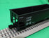 Lionel 2442319 - 2-Bay AAR Hopper Car "Erie" #24133