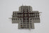 Lionel Fastrack Lot#1C-Second hand-M8459