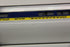 Phoenix Railways Chesapeake & Ohio 18" Passenger Set-Second hand-M6195