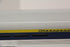 Phoenix Railways Chesapeake & Ohio 18" Passenger Set-Second hand-M6195