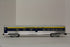 Phoenix Railways Chesapeake & Ohio 18" Passenger Set-Second hand-M6195