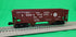 Lionel 2442105 - Composite 2-Bay Hopper "Pennsylvania" (3-Car) Set #2