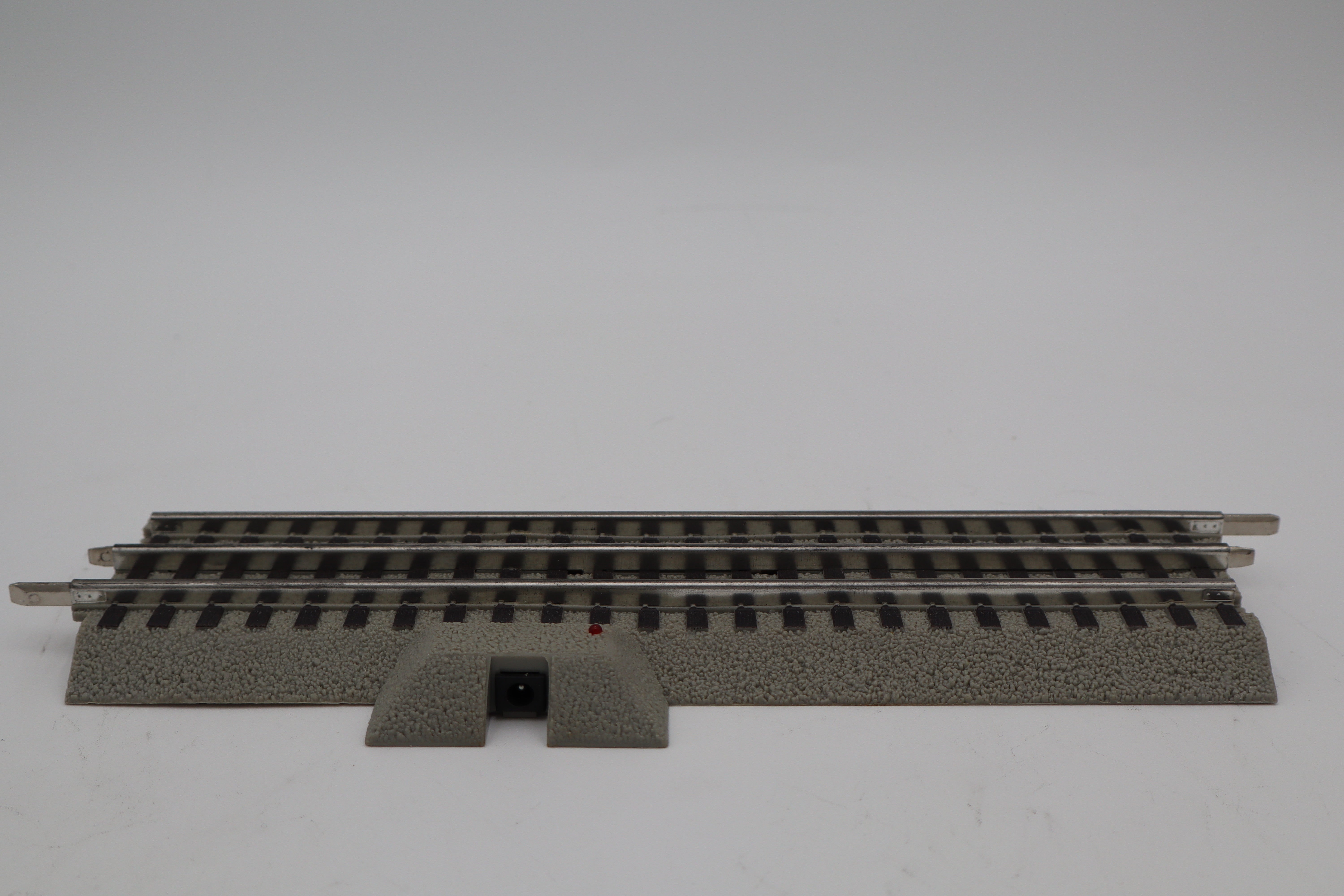 Lionel Fastrack Lot#1C-Second hand-M8459