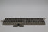 Lionel Fastrack Lot#1C-Second hand-M8459
