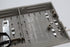 Lionel Fastrack Lot#1C-Second hand-M8459