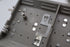 Lionel Fastrack Lot#1C-Second hand-M8459