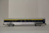 Phoenix Railways Chesapeake & Ohio 18" Passenger Set-Second hand-M6195