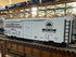 Ready Made Trains RMT-96460-1 - 40' PS-1 Box Car "Monon" #75000