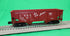 Lionel 2442085 - Composite 2-Bay Hopper "Chicago, Burlington & Quincy" (3-Car) Set #2