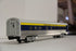 Phoenix Railways Chesapeake & Ohio 18" Passenger Set-Second hand-M6195