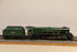 MTH 20-3369-1 British Railways Duchess of Abercorn Steam Engine #46234-Second hand-M7477 - MrMuffin'sTrains