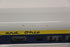 Phoenix Railways Chesapeake & Ohio 18" Passenger Set-Second hand-M6195