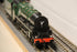 MTH 20-3369-1 British Railways Duchess of Abercorn Steam Engine #46234-Second hand-M7477 - MrMuffin'sTrains