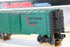 Lionel 6-19233 Southern Pacific Boxcar-Second hand-M3868
