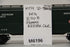 MTH 20-94166 REA R50B Express Reefer Car-Second hand-M6196