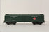 MTH 20-94166 REA R50B Express Reefer Car-Second hand-M6196