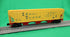 Lionel 2442129 - PS-2CD Covered Hopper "Illinois Terminal" #2104