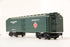 MTH 20-94166 REA R50B Express Reefer Car-Second hand-M6196