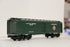 MTH 20-94166 REA R50B Express Reefer Car-Second hand-M6196
